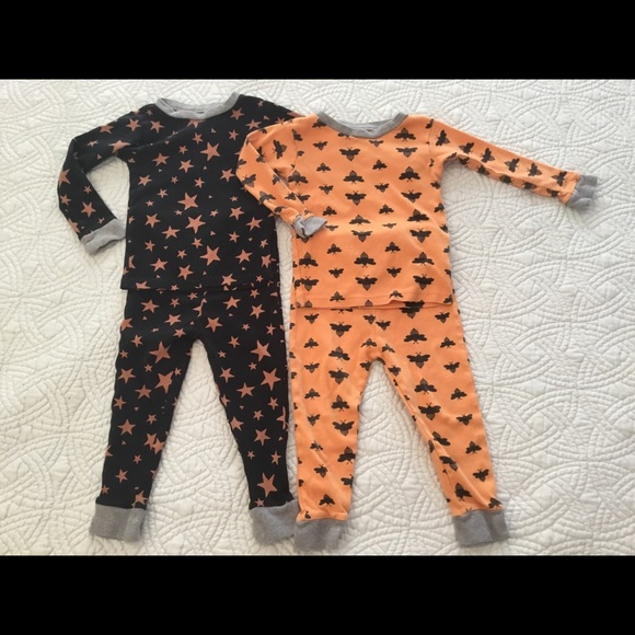 baby pajamas 24 months